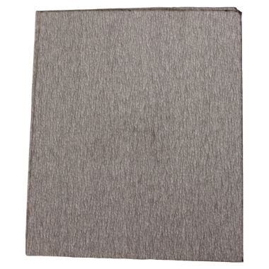 Click here to see Makita 742513-A-5 Makita 5-Pack 4-1/2