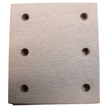 Click here to see Makita 742520-A Makita 5-Pack 4