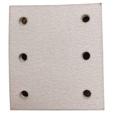 Click here to see Makita 742521-A Makita 5-Pack 4