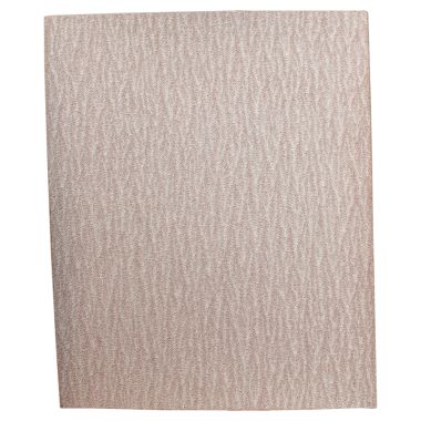 Click here to see Makita 742523-9-5 Makita 5-Pack 4-1/2