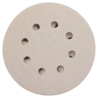 Click here to see Makita 742526-A-50 Makita 50-Pack 5