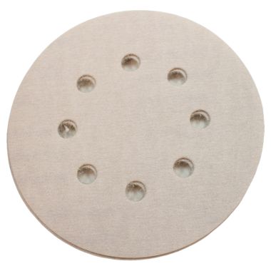 Click here to see Makita 742527-A Makita 5-Pack 5