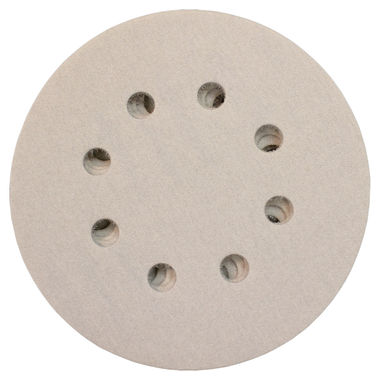 Click here to see Makita 742527-A-50 Makita 50-Pack 5