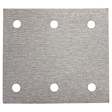 Click here to see Makita 742528-A Makita 4