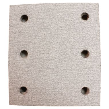 Click here to see Makita 742529-7 Makita 5-Pack 4