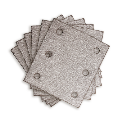 Click here to see Makita 742529-7-A Makita 6-Pack Assorted 4