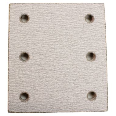 Click here to see Makita 742530-2 Makita 5-Pack 4