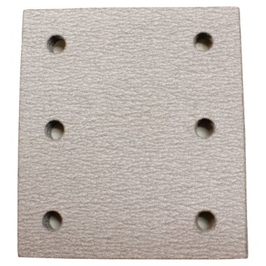 Click here to see Makita 742531-0 Makita 5-Pack 4