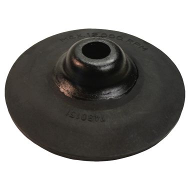 Click here to see Makita 743015-1 Makita 5