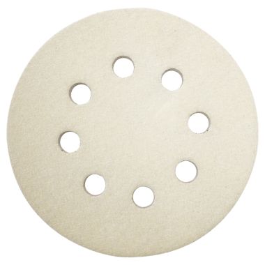 Click here to see Makita 743022-A Makita 5