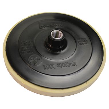 Click here to see Makita 743052-5 Makita 7