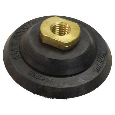 Click here to see Makita 743079-5 Makita  4