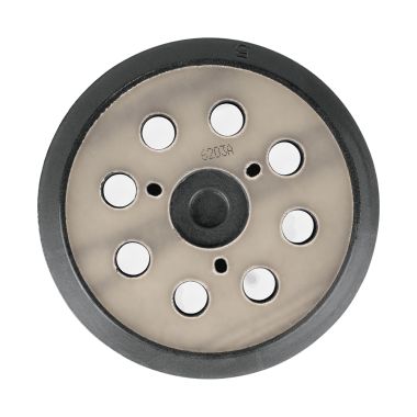 Click here to see Makita 743082-6 Makita 5