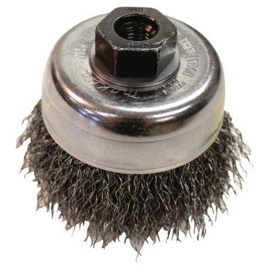 Click here to see Makita 743201-4 Makita 3