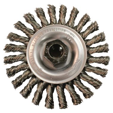 Click here to see Makita 743203-4B Makita 4