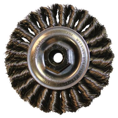 Click here to see Makita 743203-4C Makita 4