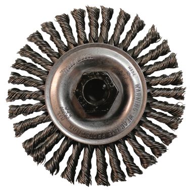 Click here to see Makita 743203-5A Makita 4