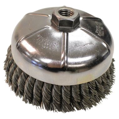 Click here to see Makita 743206-A Makita 6