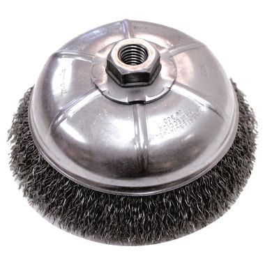 Click here to see Makita 743206-B Makita 6