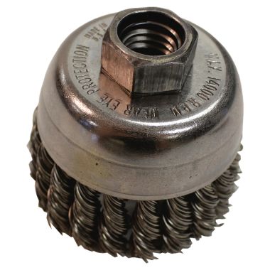 Click here to see Makita 743209-B Makita 2-3/4