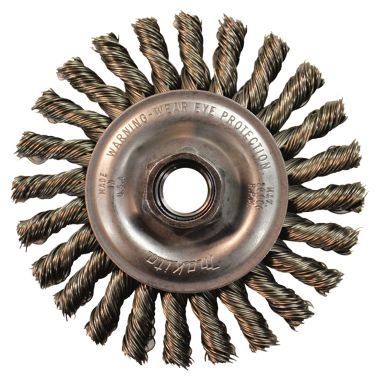 Click here to see Makita 743211-A Makita 4