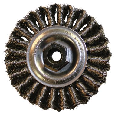 Click here to see Makita 743212-A Makita 4