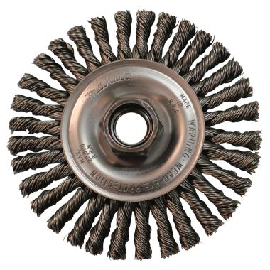 Click here to see Makita 743213-A Makita 4