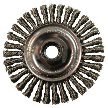 Click here to see Makita 743213-B Makita 4