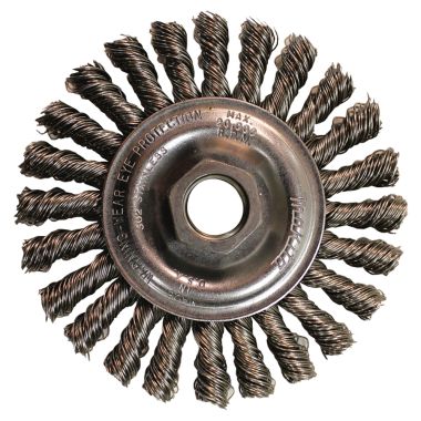 Click here to see Makita 743214-A Makita 4