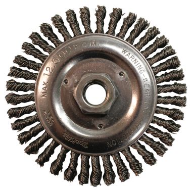 Click here to see Makita 743216-A Makita 5