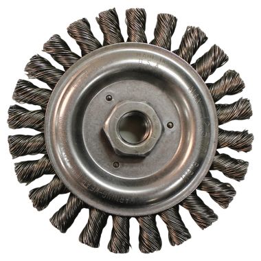 Click here to see Makita 743217-A Makita 5