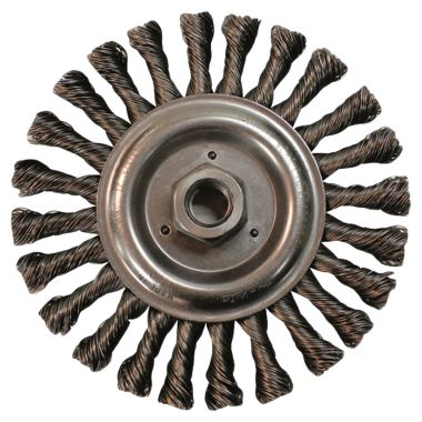 Click here to see Makita 743218-A Makita 6