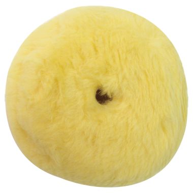 Click here to see Makita 743403-A Makita 7