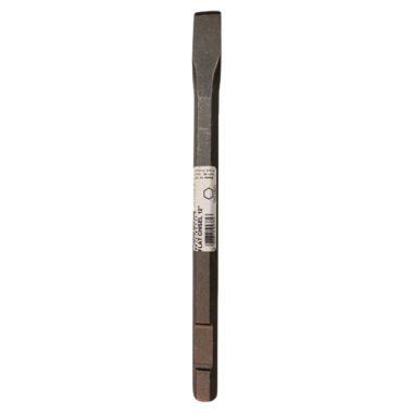 Click here to see Makita 751224-A Makita 1