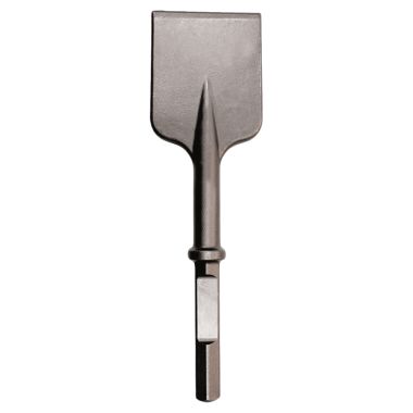 Click here to see Makita 751620-A Makita 5