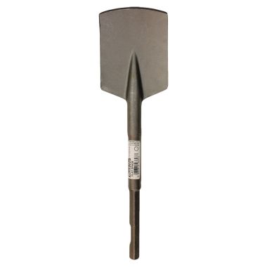 Click here to see Makita 751623-A Makita 4-1/2