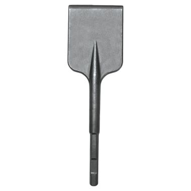 Click here to see Makita 751624-A Makita 5