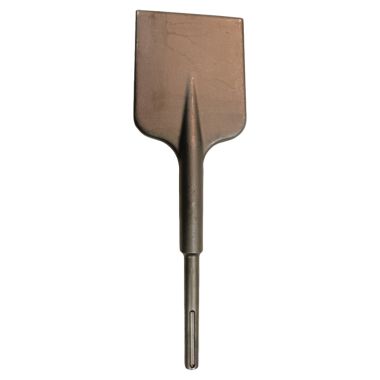 Click here to see Makita 751625-A Makita 5