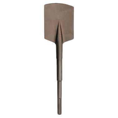 Click here to see Makita 751626-A Makita 4-1/2