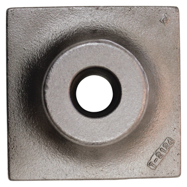 Click here to see Makita 751710-A Makita 6