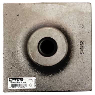 Click here to see Makita 751711-A Makita 8