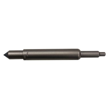 Click here to see Makita 752131-A Makita #1 Center Pin for 1-1/2