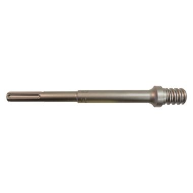 Click here to see Makita 752192-A Makita Core Bit Shank 12