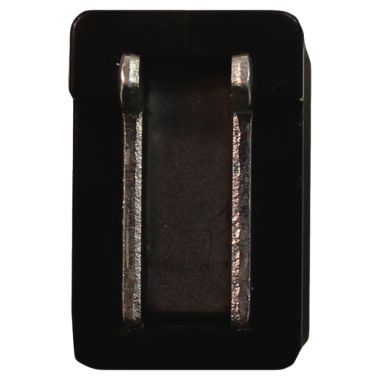 Click here to see Makita 762014-4 Makita Magnetic Holder for 12