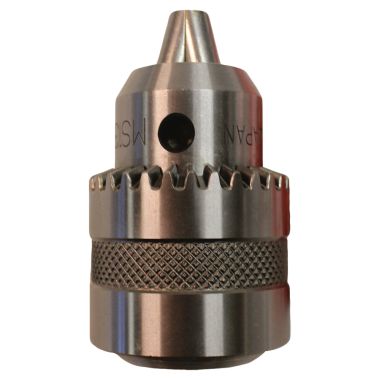 Click here to see Makita 763047-2 Makita 1/2