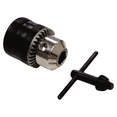 Click here to see Makita 763054-5A Makita 3/8