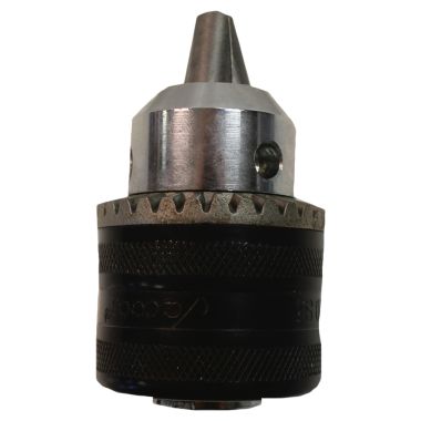 Click here to see Makita 763114-3 Makita Drill Chuck for 3/4
