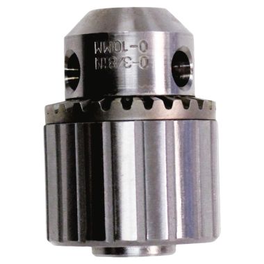 Click here to see Makita 763136-3 Makita 3/8