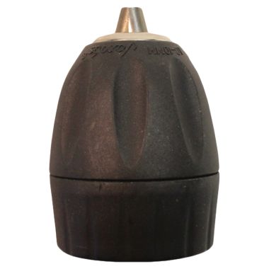 Click here to see Makita 763184-2 Makita 3/8