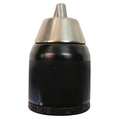 Click here to see Makita 763191-5 Makita 1/2